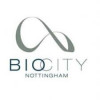 BioCity Group